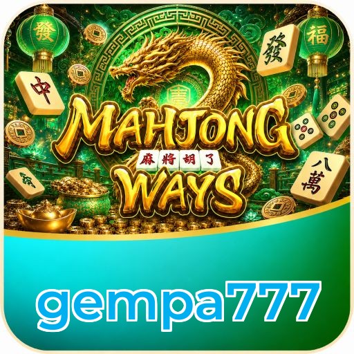 Proses download aplikasi Android cepat dan aman di gempa777 APK Indonesia.